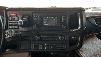 Scania R500 - 18