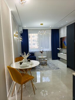 Luxusný 2-izbový byt - Šuňavcova - 18