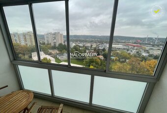 HALO reality - Predaj, trojizbový byt Košice Juh, zariadený - 18