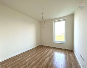 Predaj: Rodinný dom, Dunajská Streda, 4 izby, 93 m2 ÚP, 207  - 18