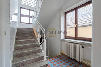 ALL INCLUSIVE l VÝRAZNÁ ZĽAVA l NA PREDAJ 4 IZBOVÝ RD, DOLNÝ - 18