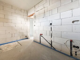 Na predaj – 2 samostatné novostavby typu bungalov - 18
