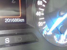 Ford S-Max 2.0 TDCi EcoBlue 150 Titanium A/TMpv - 18