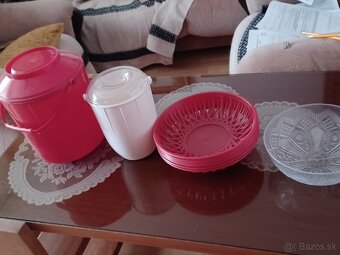 Rôzne pre domácnosť - 18