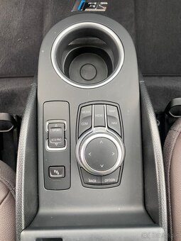BMW i3S UNIQUE FOREVER 2022 - 18