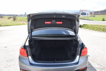 BMW Rad 5-ODPOČET DPH - 18