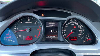 Audi A6 Allroad - 18