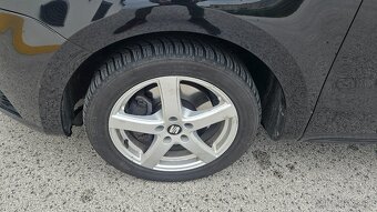 Seat Alhambra 2.0 TDI 103kW - 18