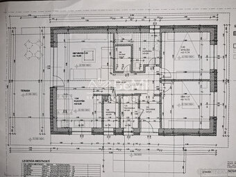 Predaj, novostavba RD - Tesárske Mlyňany (1223-12-AFI) - 18