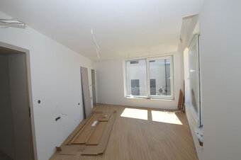 Vila na pláži, Privlaka, bazén, pozemok 4,8á, najvyhľadávane - 18