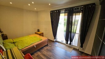 1109 Nový bungalov Košice – Na Hore - 18