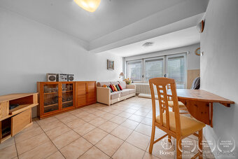 BOSEN | 6 izbový rodinný dom s vinohradom, 889 m2, Líščie úd - 18