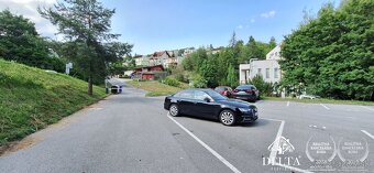 Delta-2 izb. byt 47 m2 bezbariérový širšie centrum Banská By - 18