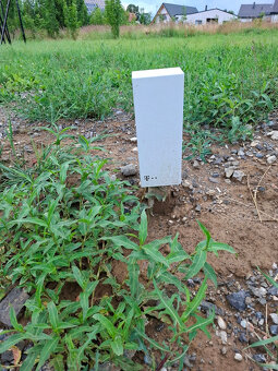 Krásny stavebný pozemok v Starej Lesnej, Vysoké Tatry - 18