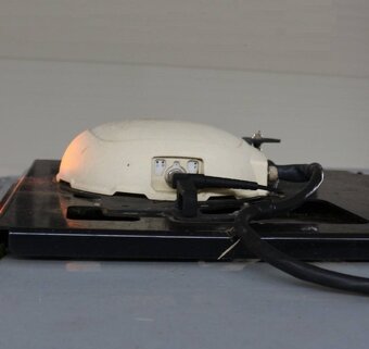 Massey Ferguson 7620 Dyna VT GPS - 18