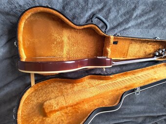 Cimar Začiatok 70 roky Japonsko - 18