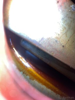 Predam Jawa 350/360 panelka r.v 1970 - 18