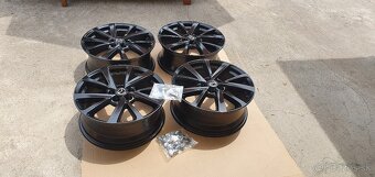 5x114,3 r18 mazda kia hyundai mitsubishi toyota honda - 18