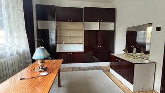 Vintage Nábytok - ZA ODVOZ (2 spálne a obývačka) - 18