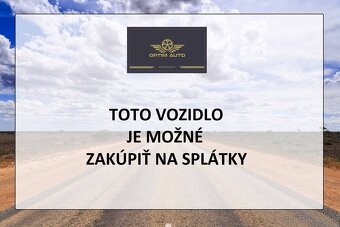 Land Rover Range Rover 3.60 TDV8 Diesel 4WD - 18