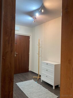 2 izbový byt na prenájom,Nábr.Sv.Cyrila,Prievidza - 18