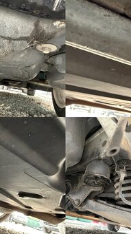 MERCEDES CLC 220 CDI - 18