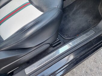 Fiat 500 1.2 Gucci - 18