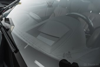BMW Rad 6 Gran Coupé 650i xDrive M Sport Edition A/T - 18