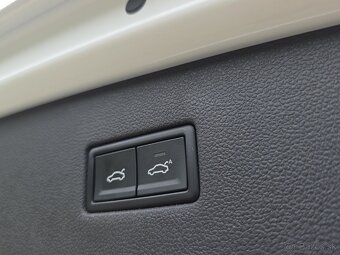 Volkswagen Tiguan Allspace 140kw 2.0TDI 4Motion Webasto - 18