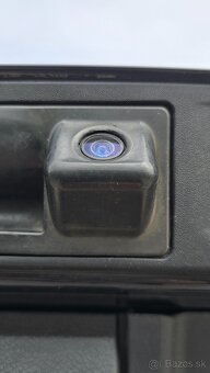 Volkswagen Tiguan 2.0 TDI R Line 2014 DSG 184.000 km - 18