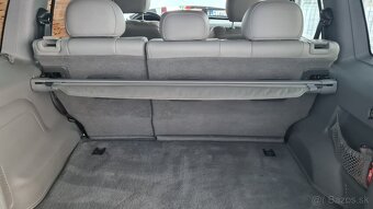 JEEP CHEROKEE 2,8 CRD Limited - 18