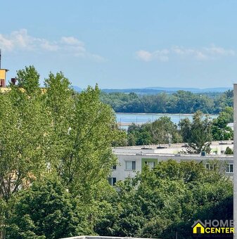 ZNÍŽENÁ CENA  -  3i BYT  S VYSOKÝM ŠTANDARDOM - 18