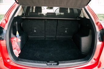 Mazda CX-5 2.2 Skyactiv-D 175k AWD Revolution A/T - 18