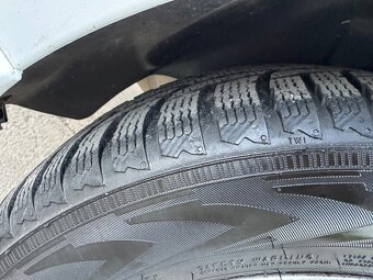 Opel Corsa OPC line 1.2i benzin 59kw ECOTEC - 18