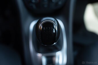 Opel Meriva 1.4 Selection -2017- SK Pôvod/2.Majiteľ - 18