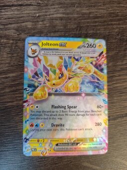 Pokémon - 18