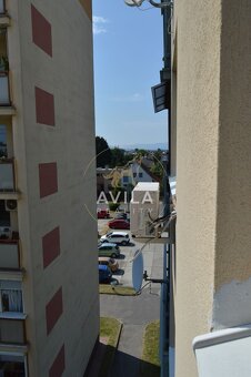 NA PREDAJ: 1izbový byt 30m2, kompletná rekonštrukcia - Trnav - 18