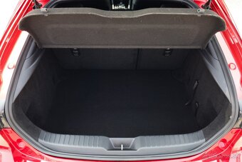 Mazda 3 2.0 SkyactivX GT Plus/Style/Sound/Safety/Luxury A/T - 18