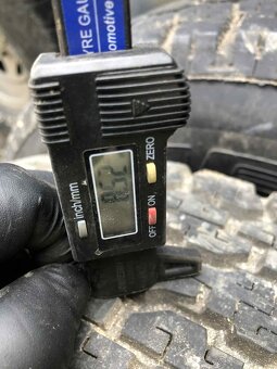 predam rozne off road pneu - 18