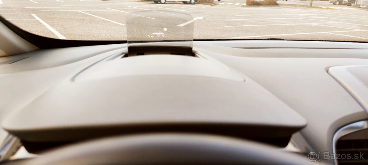 Renault Espace Energy dCi 160 Zen EDC Automat - 19