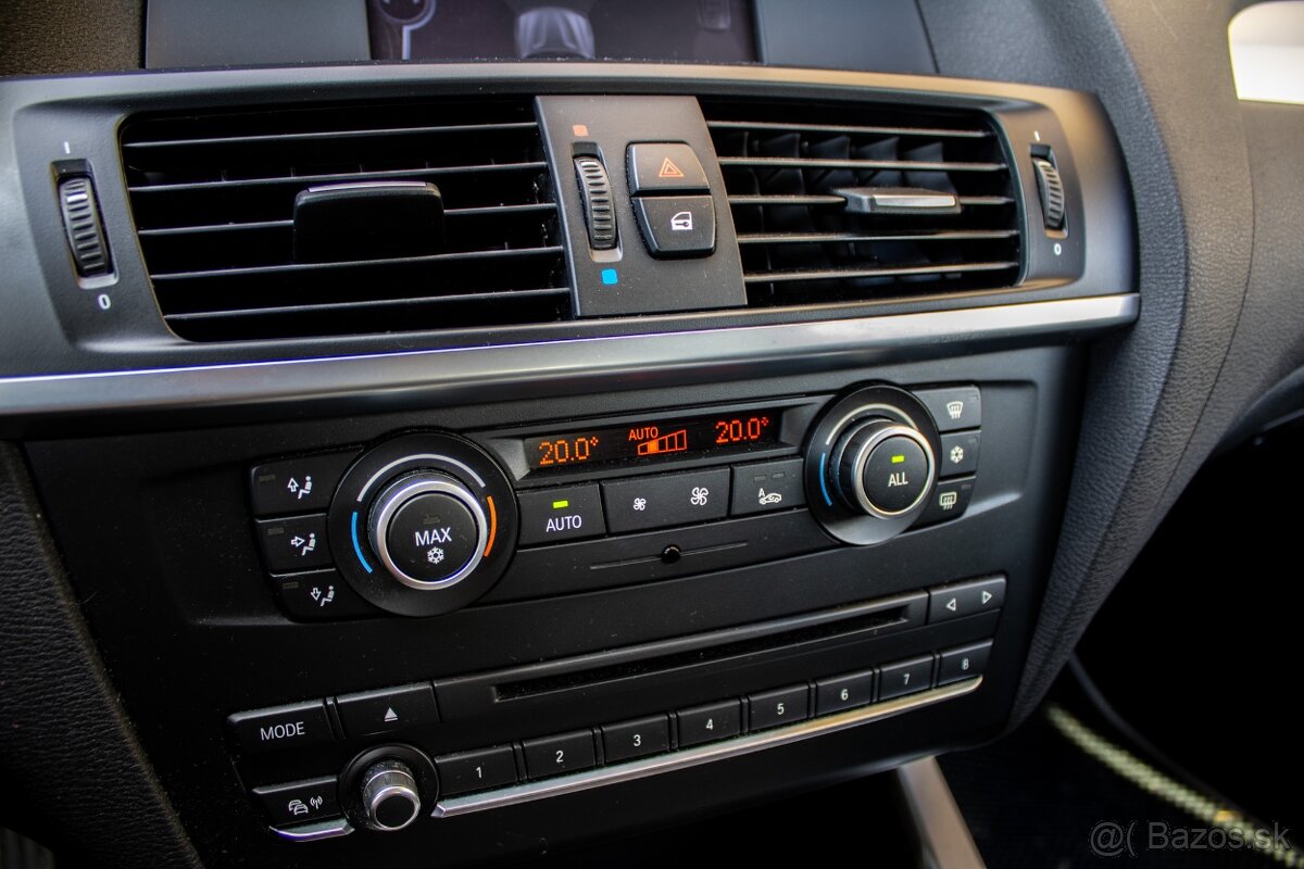 Outlander PHEV Plugin Hybrid 2,0 - 19