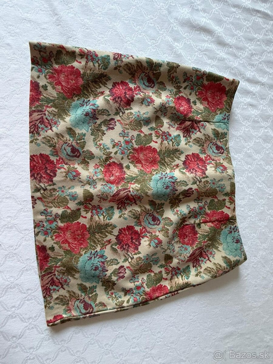 Viacere kusy oblecenia - 19