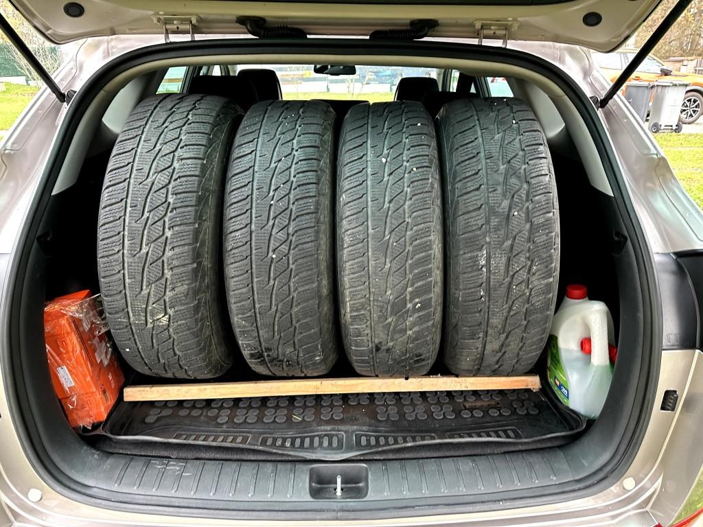 Tuscon 1.6 GDI (r. 2017) - 19