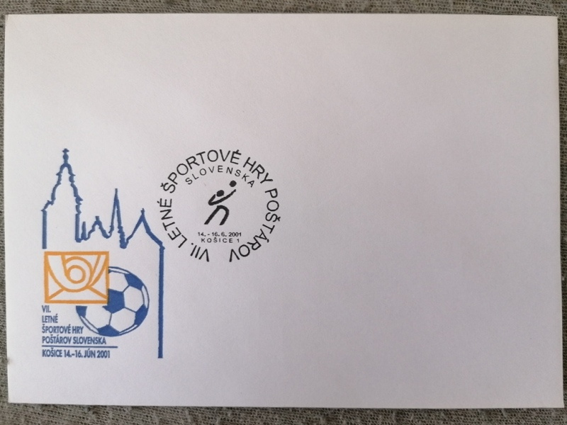 obalky Slovenske - predam - 19