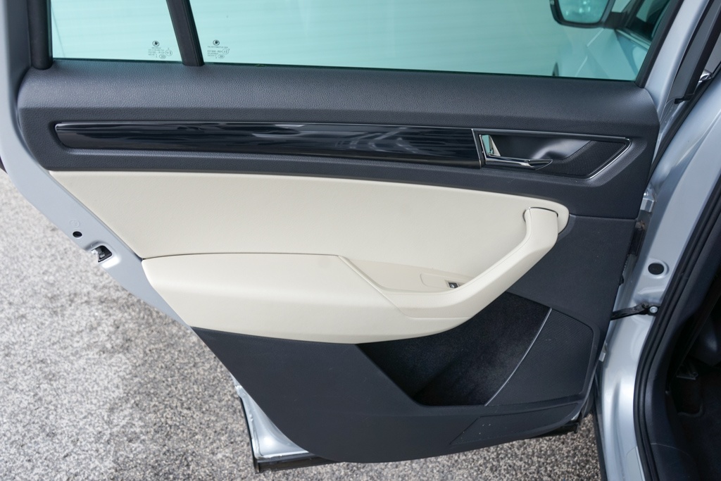 544- Škoda, Kodiaq, 2018, nafta, 2.0 TDI, 110kw - 19