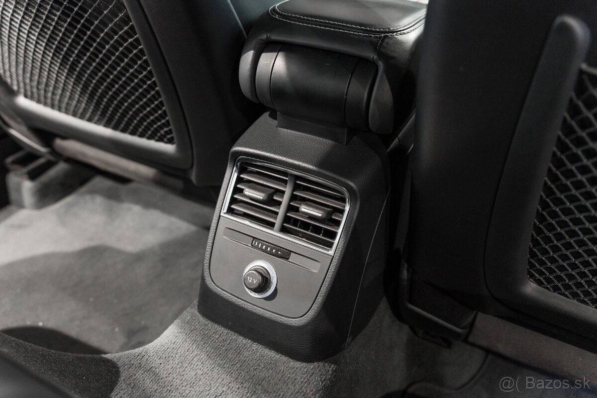 Audi RS3 Lim 2,5 TFSI quattro 400k STR - 19