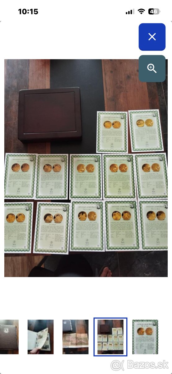 Predam sadu češi ve valce - 19