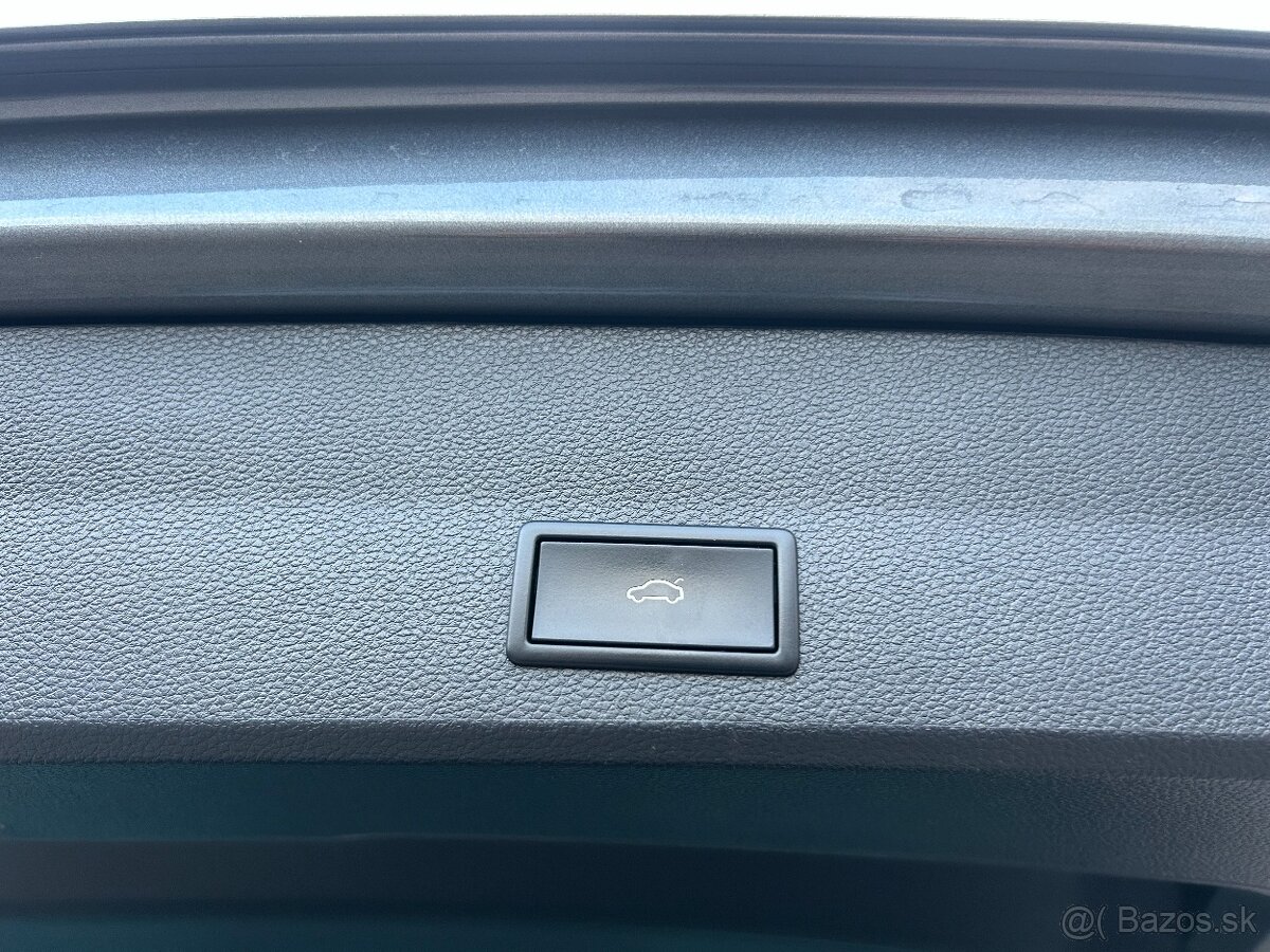 Seat Ateca 1.5 TSI DSG FR - 19