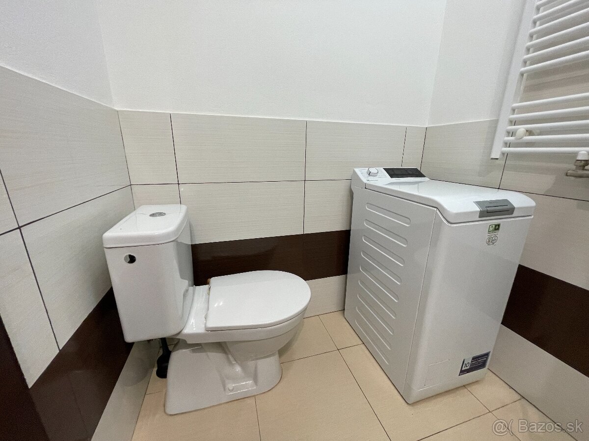 Predaj rodinného domu 168m2 , Nové Mesto nad Váhom - 19