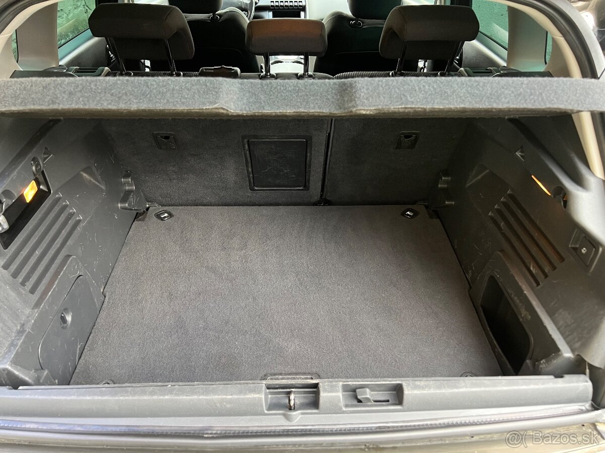 Predam Peugeot 3008, 1,6 hdi, diesel - 19